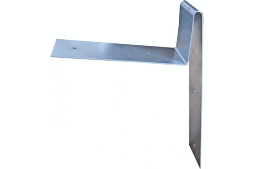 VINKELBESLAG: FJÄDERBESLAG FÖR MULTIPLATTA VINKELBESLAG: FJÄDERBESLAG FÖR MULTIPLATTA